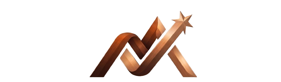 Meritpaths Logo